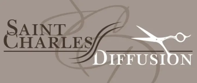 Logo saint charles