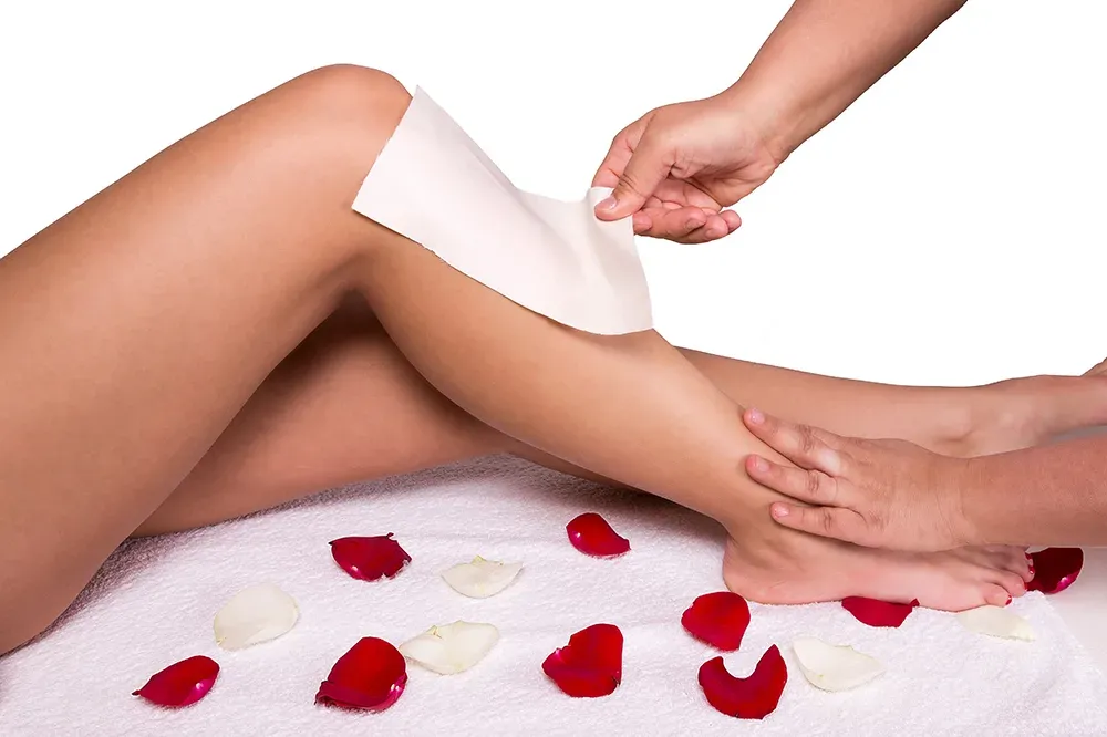 Epilation à Etampes