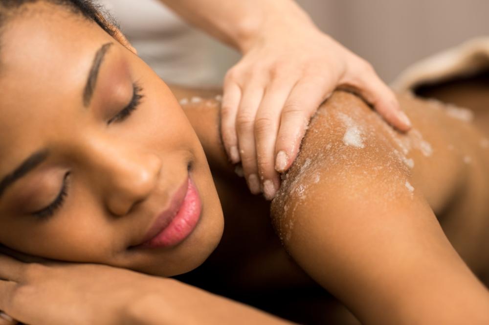 Autobronzage à Etampes