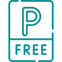 parking-gratuit